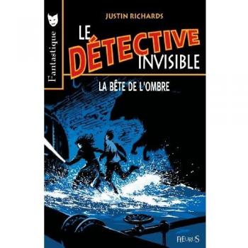 BETE DE L'OMBRE