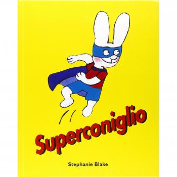 Superconiglio
