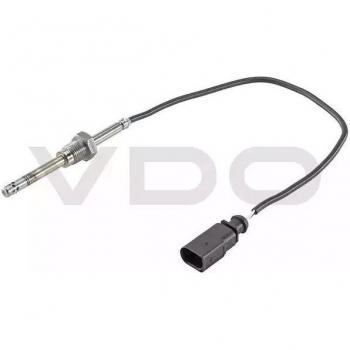 VDO Exhaust Gas Temp Sensor 2910000215600