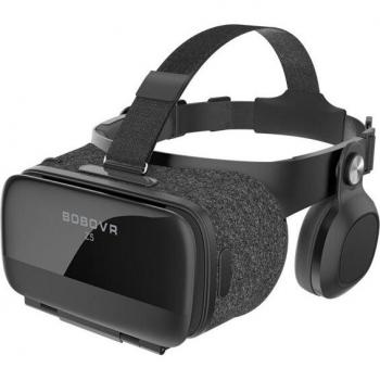 Boîte de lunettes VR Bobo Z4 Z5