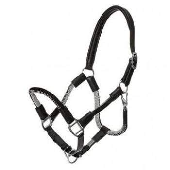 Kavalkade Halfter Sport