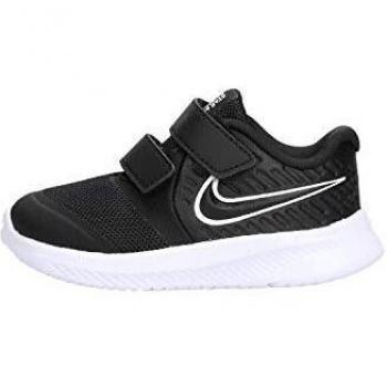 Nike Star Runner 2 TDV