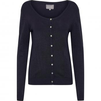 Cardigan Donna Culture Annemarie Design Aggiuntivo