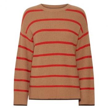 B.young Casual Pullover MILO