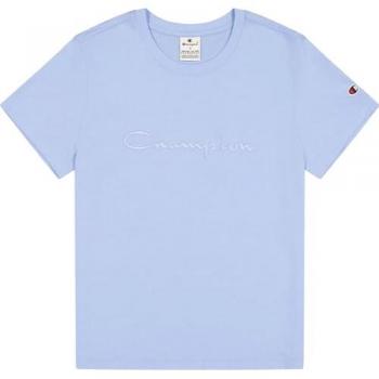 Champion Basic T-Shirt
