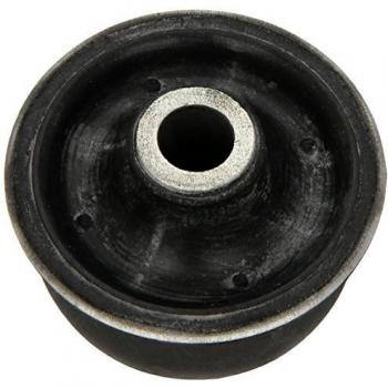 A.B.S. 270116 Composant de suspension
