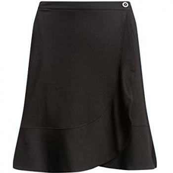 Vive Maria Wickelrock Vive Noir schwarz