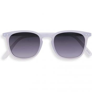 Izipizi Lese-Sonnenbrille #E Violette Sonnenstrahlen