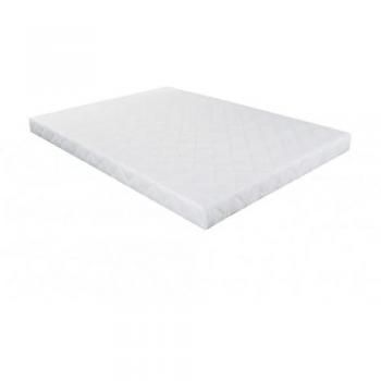 Sommier Traditionnel Essenzia 100x190 Lattes