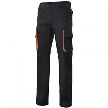 Pantaloni da lavoro Velilla 103004