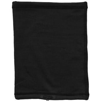 Neck Protection Pack – Endurance Nev​ier