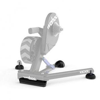 Wahoo AXIS Dynamic Feet