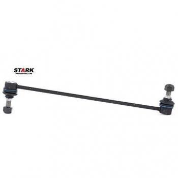 STARK SKST-0230026 Conector de suspensión
