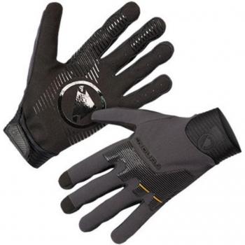 Endura MT500 D3O Long Finger Cycling Gloves