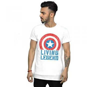 Sovereign Freedom Icon T‑Shirt