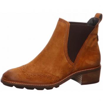 Damenstiefel Paul Green 0065-9677-005