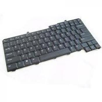 Thecus External Laptop Keyboard