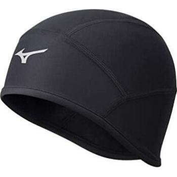 Gorro Calentador Mizuno Warmalite