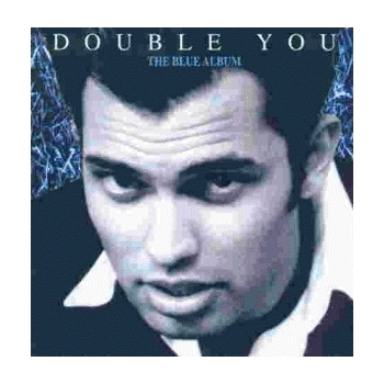 The Blue Album