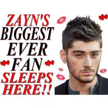 Sandtex Cornish Cream Masonry Paint 2.5L