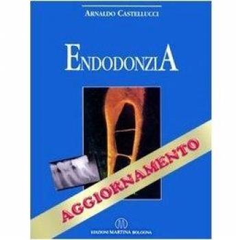 Endodonzia. Aggiornamenti