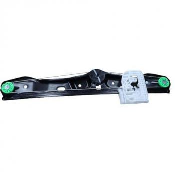 MAXGEAR Fensterheber hinten links 50-0465