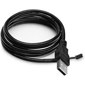EK-Loop Connect USB Cable