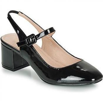 André JONNA Ballerinas Trend