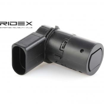 Capteur de recul RIDEX 2412P0013