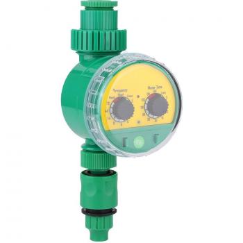 Automatic Irrigation Timer G1-1/4