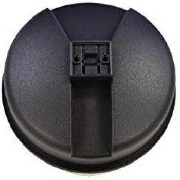 Unidad de Sustitución HD25 70 Ω Sennheiser