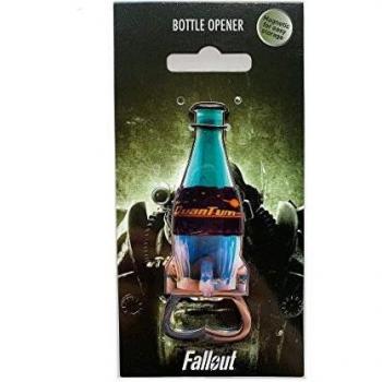 Fanattik Sblocca Bottiglie