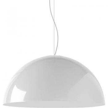 Cassis Éclat Luminaire