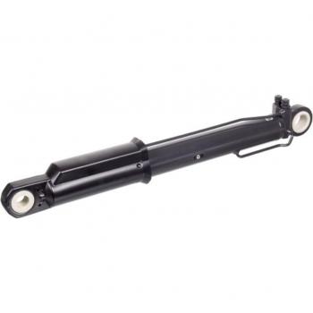 Cilindro de Levantamento para Cabine (Modelo 100585) – FEBI