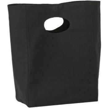 Sac à lunch en matériaux recyclés Nutshell