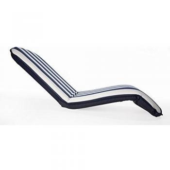 Classic Plus Comfort Seat