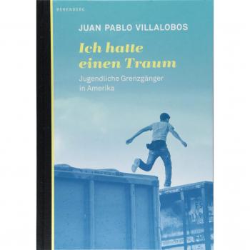 Ich hatte einen Traum