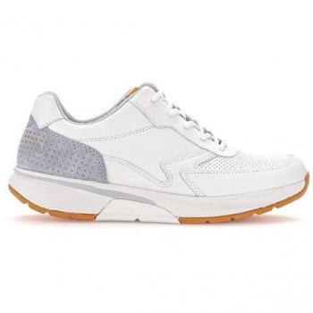 Gabor Rollingsoft Sneaker 46.876.51
