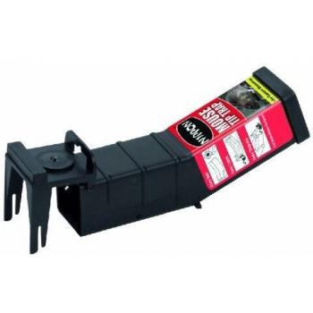 Vitax Nippon Live Capture Mouse Trap