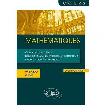 Mathématiques