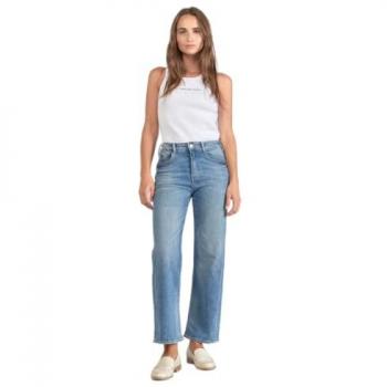 Le Temps des Cerises Pulp Damenjeans Gr. 27