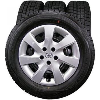 Dunlop Performance Tire 195/60 R15 88H