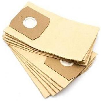 Sacs de remplacement pour aspirateur STS 716 E