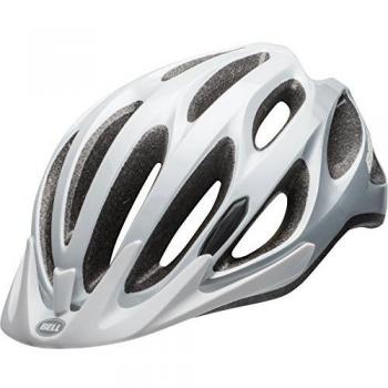 Bell, Casco da Ciclismo Regolabile
