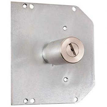 Cilindro Mottura K55 60mm Sicurezza