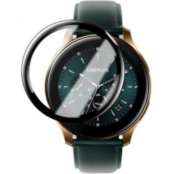 Guardia Suave 3D One Plus Smatrwatch