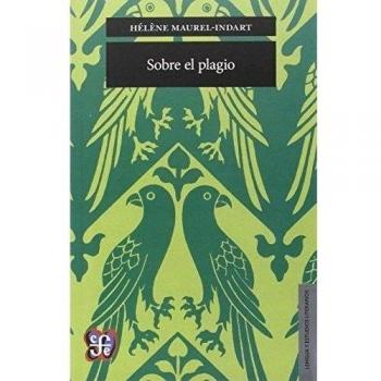 SOBRE EL PLAGIO