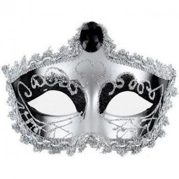Maschera per Costumi Nozze di Figaro