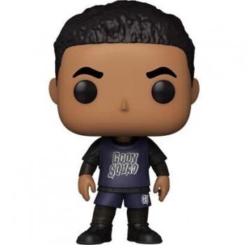 Figura Funko Pop Space Jam 2 Don