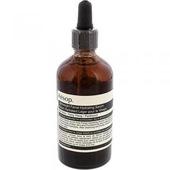 Aesop Lightweight Facial Hydrating Serum